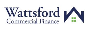 Wattsford Commercial Finance, a Wattsford Family Brand
